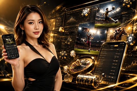 mixue88