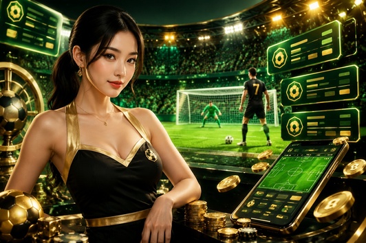 mixue88